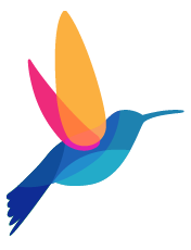NOM logo